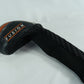 Callaway Fusion Headcover / Fairway Wood