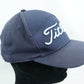 Titleist Golf Cap / Navy