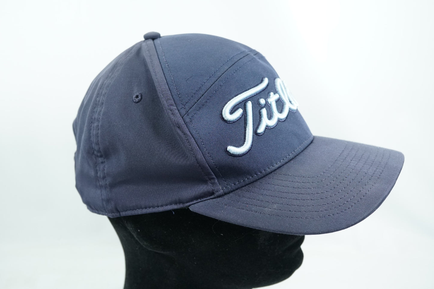 Titleist Golf Cap / Navy