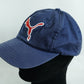 Puma Golf Cap / Navy