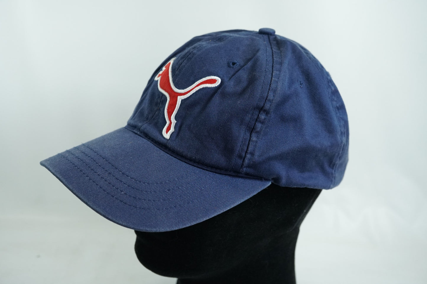 Puma Golf Cap / Navy