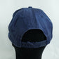 Puma Golf Cap / Navy