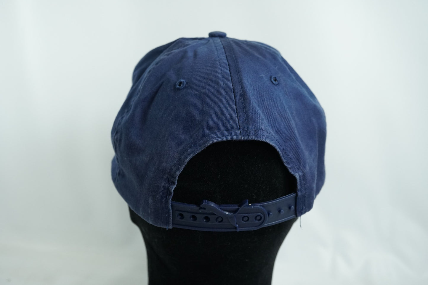 Puma Golf Cap / Navy