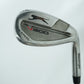 Slazenger V300 56° Sand Wedge / Regular Flex Steel Shaft