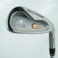 Ben Ross VX5 6 Iron / Regular Flex Steel Shaft