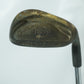 MacGregor Jack Nicklaus RPM Pitching Wedge / Stiff Flex Steel Shaft