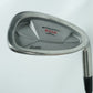 Mizuno TZoid Sure Sand Wedge / Regular Flex Graphite Shaft