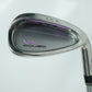 Ben Ross VX Combo Sand Wedge / Ladies Flex Graphite Shaft