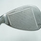 Ben Ross VX Combo Sand Wedge / Ladies Flex Graphite Shaft