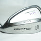 Ben Ross VX Combo Sand Wedge / Ladies Flex Graphite Shaft