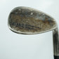 Ben Ross GM 56° Sand Wedge / Steel Shaft