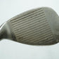 Ben Ross GM 56° Sand Wedge / Steel Shaft