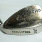 Ben Ross GM 56° Sand Wedge / Steel Shaft