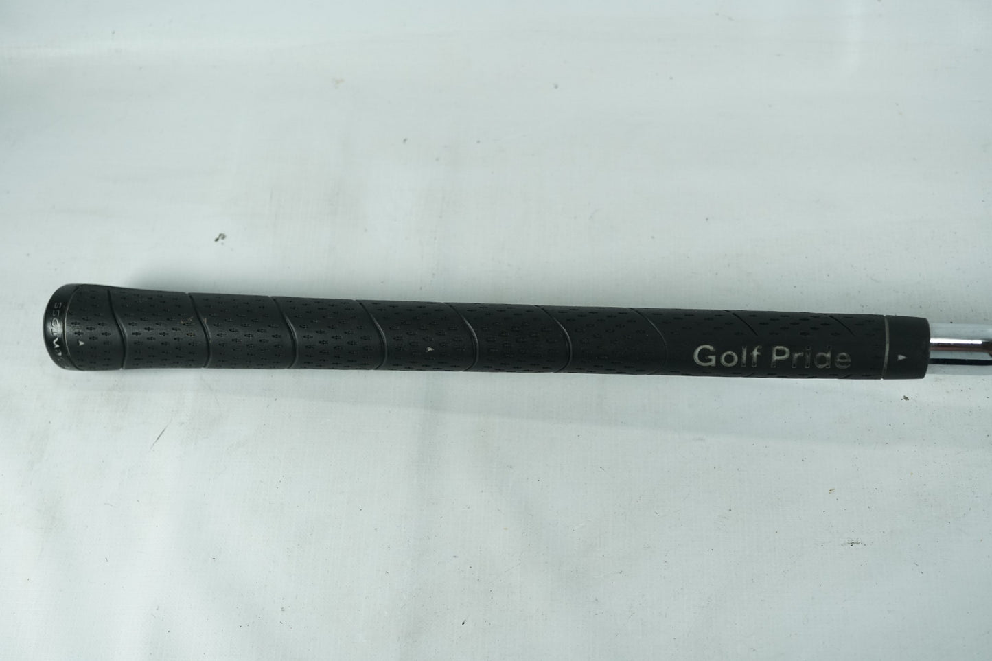 Ben Ross GM 56° Sand Wedge / Steel Shaft