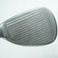 Titleist DCI 822 OS Sand Wedge / Regular Flex Steel Shaft