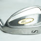 Titleist DCI 822 OS Sand Wedge / Regular Flex Steel Shaft