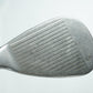 Ping Serene Sand Wedge / Red Dot / Ladies Flex Graphite Shaft