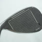 Callaway Big Bertha 2004 Sand Wedge / Uniflex Steel Shaft / 220524315