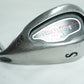 Callaway Big Bertha 2004 Sand Wedge / Uniflex Steel Shaft / 220524315