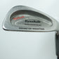 Wilson DunaBuilt Sand Wedge / Steel Shaft