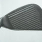 Wilson DunaBuilt Sand Wedge / Steel Shaft