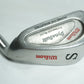 Wilson DunaBuilt Sand Wedge / Steel Shaft