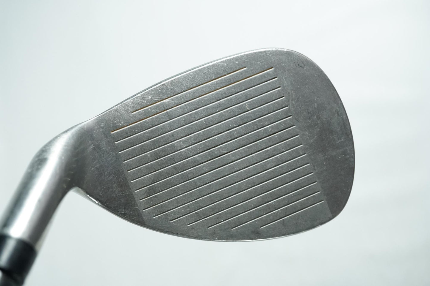 Yonex VMass 250 Sand Wedge / Senior Flex Graphite Shaft