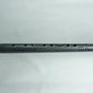 Cobra 2 OS 6 Iron / Stiff Flex Graphite Shaft