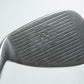 Cobra 2 OS Pitching Wedge / Stiff Flex Graphite Shaft