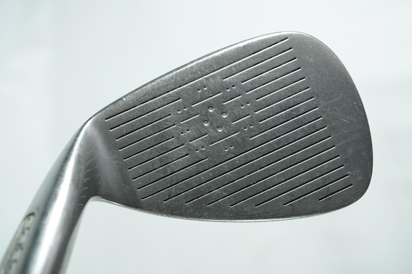 Cobra 2 OS Pitching Wedge / Stiff Flex Graphite Shaft