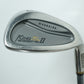 Cobra 2 OS Sand Wedge 56° / Stiff Flex Graphite Shaft