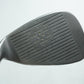 Cobra 2 OS Sand Wedge 56° / Stiff Flex Graphite Shaft