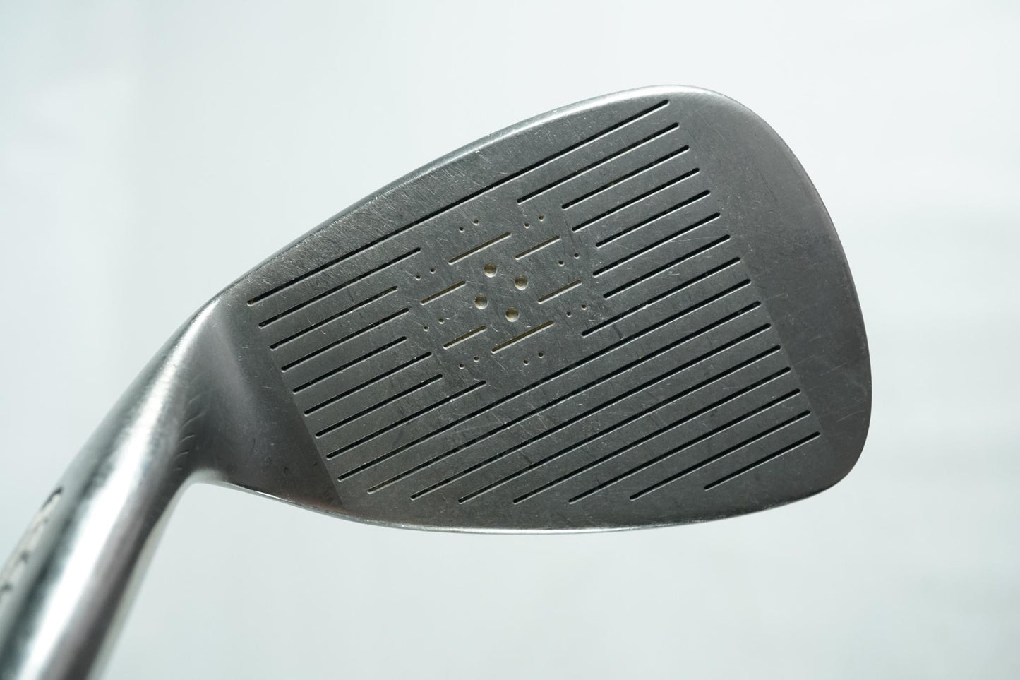 Cobra 2 OS Sand Wedge 56° / Stiff Flex Graphite Shaft