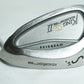 Cobra 2 OS Sand Wedge 56° / Stiff Flex Graphite Shaft