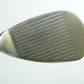 Wilson Di11 Sand Wedge / Uniflex Steel Shaft / 25062435