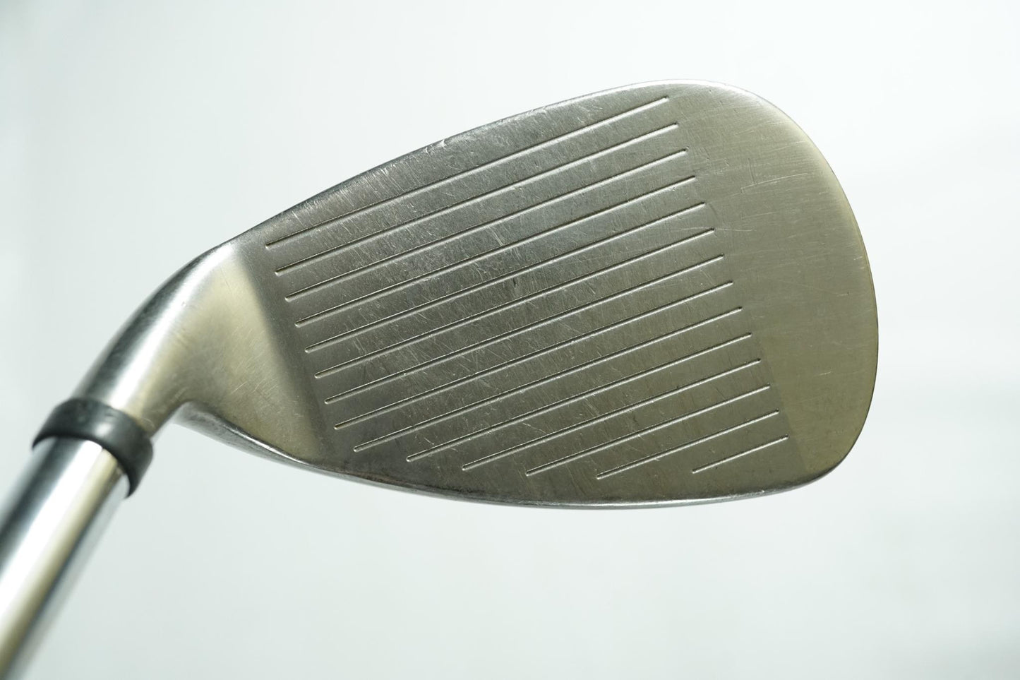 Wilson Di11 Sand Wedge / Uniflex Steel Shaft / 25062435