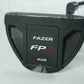 Fazer FP20 405 Putter / 35"