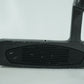 Fazer FP20 405 Putter / 35"