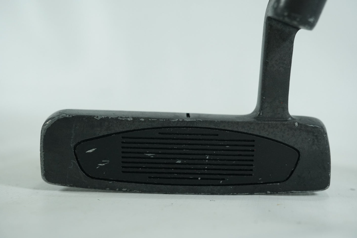 Fazer FP20 405 Putter / 35"