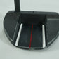 Fazer FP20 405 Putter / 35"