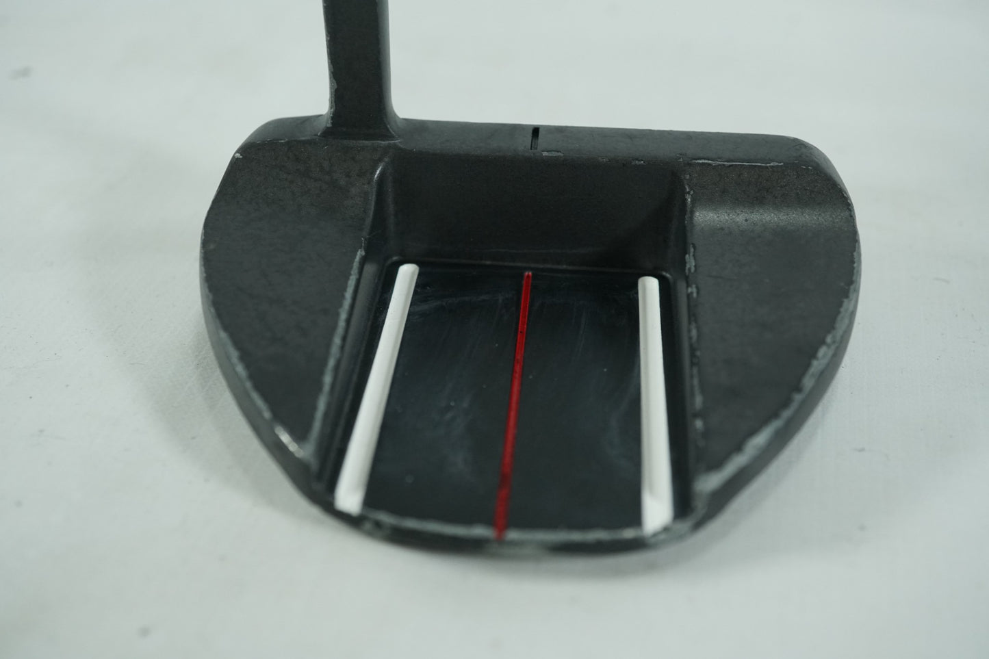 Fazer FP20 405 Putter / 35"