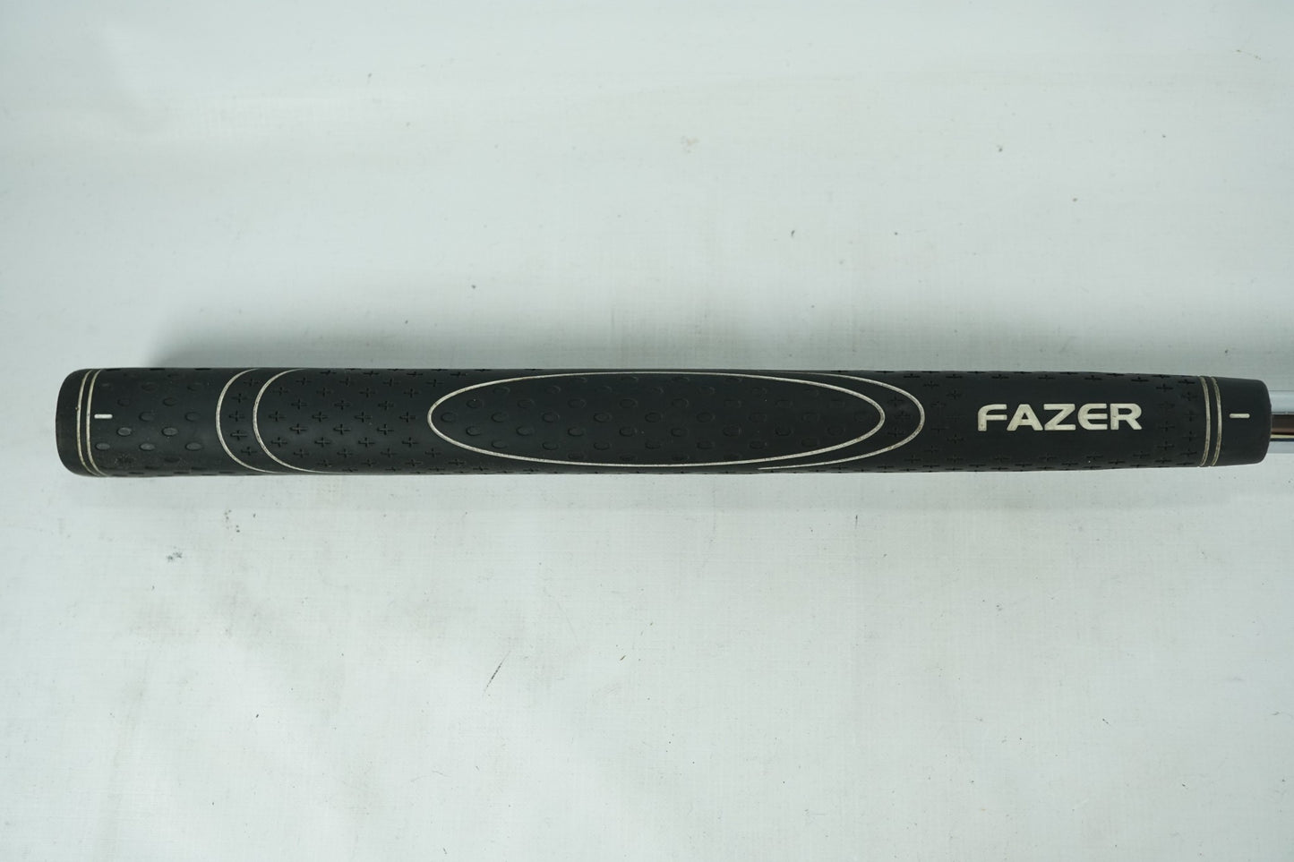 Fazer FP20 405 Putter / 35"