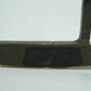 Odyssey Dual Force 660 Putter / 35"