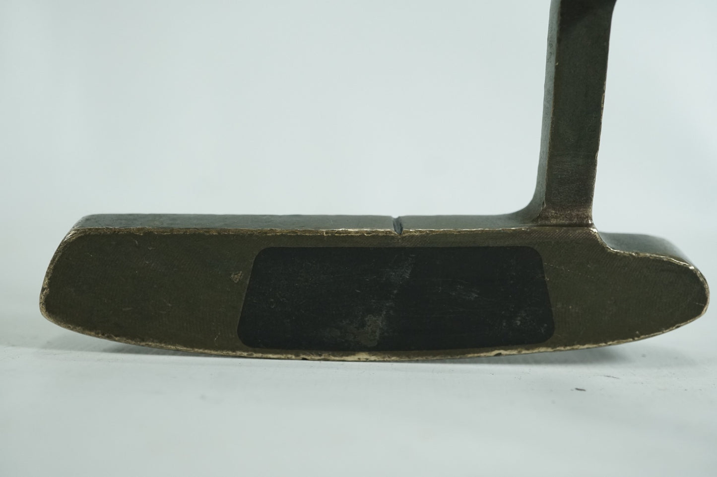 Odyssey Dual Force 660 Putter / 35"