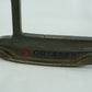 Odyssey Dual Force 660 Putter / 35"