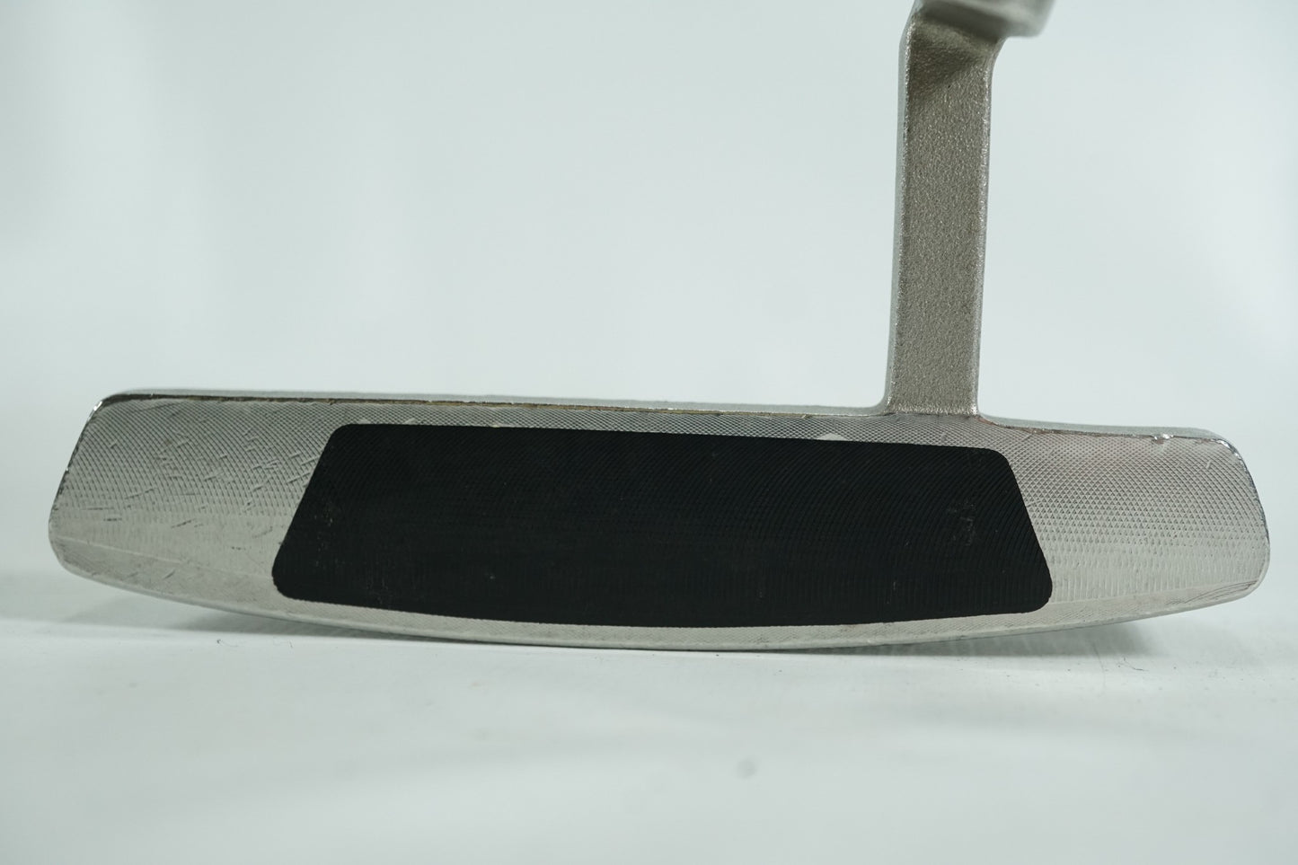 Odyssey Dual Force 554 Putter / 34"