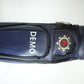 Ben Hogan Demo Tour Bag / Blue White and Red