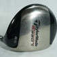 Taylormade R320Ti Driver 8.5° / Stiff Flex Graphite Shaft