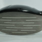 Taylormade R320Ti Driver 8.5° / Stiff Flex Graphite Shaft