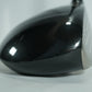 Taylormade R320Ti Driver 8.5° / Stiff Flex Graphite Shaft